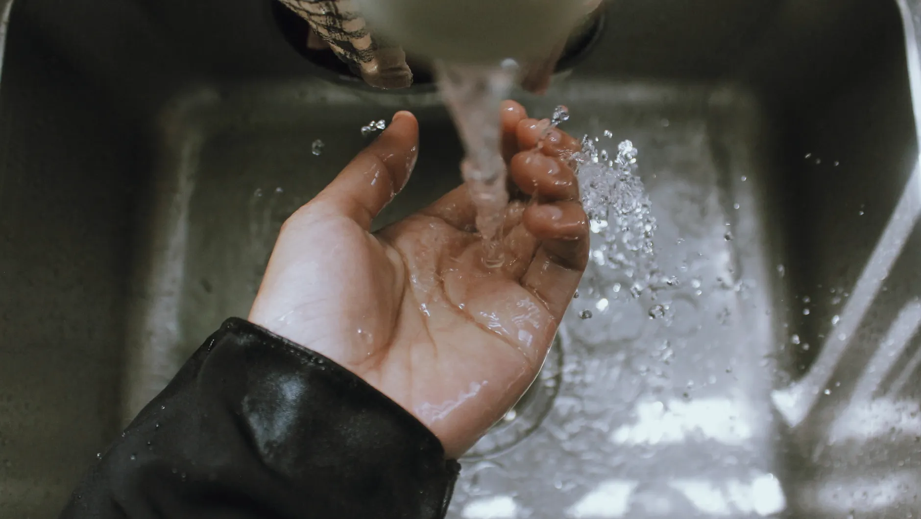 Hard-Water Boiler & Cylinder Servicing Across Whitton